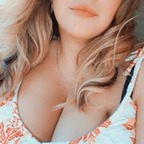 38H_xo