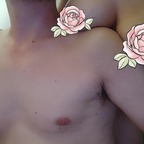 BradSt. Couple