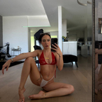 Chiara Chianti [kiss]