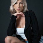 Luna Zane