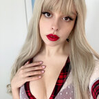Amy | Level 1 [sparkles]