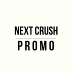 34K Creators promo Free&VIP pages