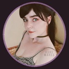 [sparkles]Ashe Maree~XXX Page[sparkles]