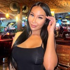 Asian island girl [fire]