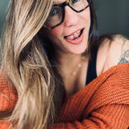 Amy  Sext Therapy [ribbon]