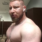 Delinquent Bull
