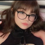 kat