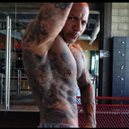 Luis mendoza