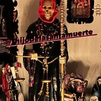 La bestia