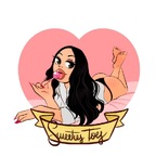Sweetiestoes XXX Content
