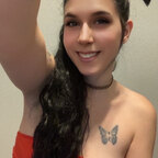 Pixie