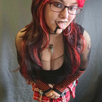 lexy