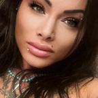 Mistress desideria godiva