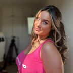 Alexa Cole {No Paywall}