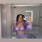 Cece