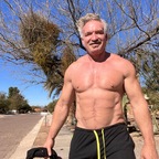 The Circus Daddy