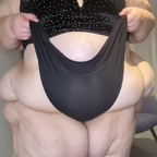 Alessandra SSBBW