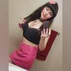 Marina Moonstone
