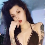 Shirley Black M