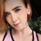 Shiri Allwood