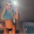 Fit Kitty