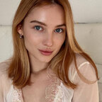AMELIA