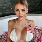 Elissa