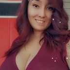 Goddess Sofia