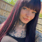 Pretty Little Jem VIP