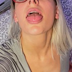 Lexi Kitten
