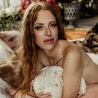 Freydis Mora