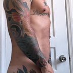 Alber Bellier
