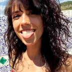 Alba Rubio