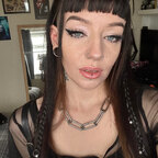 Saskia