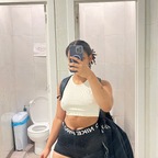 Ash_