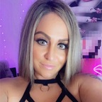 Jenna Sn w