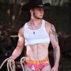Dylan