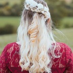 angels_littlesecret