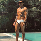 Rafael El Guti