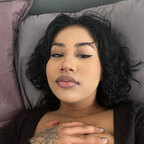 Julie