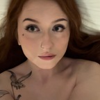 trans girl faye