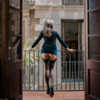 Amy Hot Wife 2