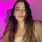 Lauren [crown]