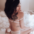 Goddess Cora