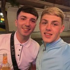 2ladz