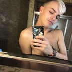 Billy