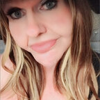 Ts Ashly Andrews