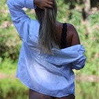 Goddess Ellen
