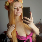 Akita - The world of lingerie
