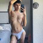 Marcos
